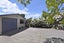 276 Hendersons Road, Hoon Hay, Christchurch - Carousel 19