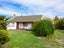 21 Hillcrest Avenue, Witherlea, Blenheim - Carousel 14