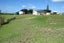 280 Tokerau Beach Road, Karikari Peninsula, Karikari Peninsula - Carousel 10