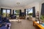 433 Suffolk Road, STOKE, NELSON - Carousel 14