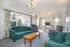 42 Rollesby Street, Hoon Hay, Christchurch - Carousel 5