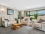 3 Longfellow Street, Leamington, Cambridge - Carousel 7