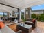 71 Penetaka Heights, Pyes Pa, Tauranga - Carousel 24