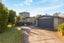 100 Third View Avenue, Beachlands, Auckland - Carousel 2