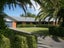 66 Cowley Drive, Leamington, Cambridge - Carousel 1