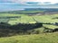 0 Kaitaia Awaroa Road, Ahipara, Kaitaia - Carousel 2