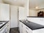 11 Zodiac Street, Henderson, Auckland - Carousel 17