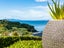 56 Tiri Road, Oneroa, Waiheke Island - Carousel 11