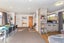47 Westgrove Avenue, Avonhead, Christchurch - Carousel 5
