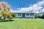 36 Balliol Avenue, Pirimai, Napier - Carousel 1