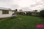 1 Christian Place, Awapuni, Palmerston North - Carousel 11