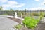 31 Bellbird Lane, Marshland, Christchurch - Carousel 17