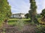 105 Harold Holt Avenue, Pirimai, Napier - Carousel 21