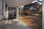 6 Hulme Place, Greenmeadows, Napier - Carousel 7