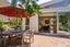 7 Agra Crescent, Khandallah, Wellington - Carousel 4