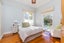 107 Brighton Road, Parnell, Auckland - Carousel 14