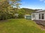 87 Wyndrum Avenue, Waterloo, Lower Hutt - Carousel 15