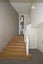 89A Reihana Street, Orakei, Auckland - Carousel 3