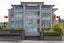 3A/0 Gladstone Road, Parnell, Auckland - Carousel 17