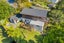 73A Island Bay Road, Beach Haven, Auckland - Carousel 6