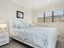 17 Oaklands Drive, Cambridge, Cambridge - Carousel 13