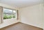 5 Penny Lane, Hoon Hay, Christchurch - Carousel 14