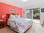 839 Hamurana Road, Hamurana - Carousel 6