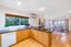 119 Bushlands Park Drive, Albany, Auckland - Carousel 26