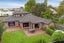 1 Rivers Edge, Northwood, Christchurch - Carousel 2