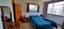 29 Kitchener Street, Gore, Gore - Carousel 10