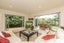 130C Gowing Drive, Meadowbank, Auckland - Carousel 5