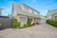 9B Abercrombie Street, Howick, Auckland - Carousel 2