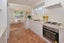 20 Tranent Road, Mangere, Auckland - Carousel 5