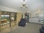 179C Waerenga Road, Otaki, Otaki - Carousel 3