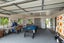 745B WAIKINO RD, Karetu, KAWAKAWA - Carousel 14