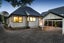 43C Anglesea Street, Freemans Bay, Auckland - Carousel 12