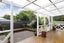 65 Shackleton Road, Mount Eden, Auckland - Carousel 3
