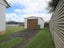 335 Mangapiko Street, Te Awamutu, Te Awamutu - Carousel 16