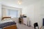 267 Sparks Road, Hoon Hay, Christchurch - Carousel 9