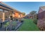 3B Amdale Avenue, Broomfield, Christchurch - Carousel 9