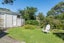 20 Milton Street, Berhampore, Wellington - Carousel 11
