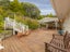 68D Chatsworth Road, Silverstream, Upper Hutt - Carousel 16