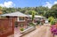 88 Eskdale Road, Birkdale, Auckland - Carousel 12