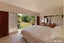 109 Springfield Road, Springfield, Rotorua - Carousel 12