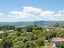 6 Park Grove, Belmont, Lower Hutt - Carousel 2