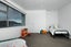 5 Appleyard Crescent, Meadowbank, Auckland - Carousel 11