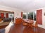 3 Bledisloe Avenue, Stoke, Nelson - Carousel 5