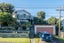 81 The Esplanade, Raumati South, Paraparaumu - Carousel 15
