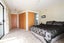 362B College Street, West End, Palmerston North - Carousel 13