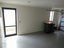 35 Christobel Circle, Huntington, Hamilton - Carousel 6